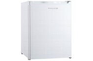 Lodówka Philco PSB401EW