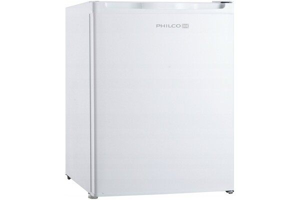 Lodówka Philco PSB401EW
