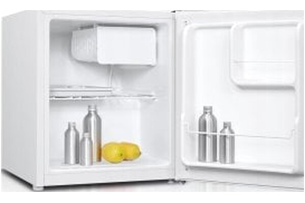Lodówka Philco PSB401EW