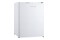 Lodówka Philco PSB401EW