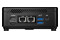 MSI Cubi 5 12M-001EU Intel Core i7 16GB DDR4 Windows 11 Home PL