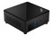 MSI Cubi 5 12M-001EU Intel Core i7 16GB DDR4 Windows 11 Home PL