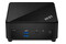 MSI Cubi 5 12M-001EU Intel Core i7 16GB DDR4 Windows 11 Home PL
