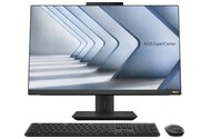 ASUS E5702WVARK-BPE007X ExpertCenter Intel Core i7 16GB DDR5 500GB SSD Windows 11 Professional