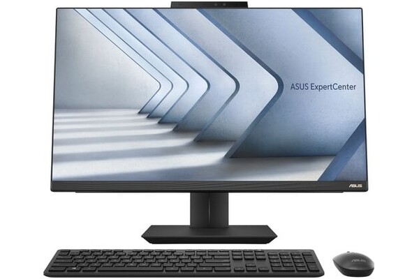 ASUS E5702WVARK-BPE007X ExpertCenter Intel Core i7 16GB DDR5 500GB SSD Windows 11 Professional