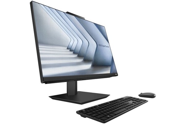 ASUS E5702WVARK-BPE007X ExpertCenter Intel Core i7 16GB DDR5 500GB SSD Windows 11 Professional