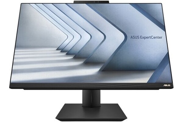ASUS E5702WVARK-BPE007X ExpertCenter Intel Core i7 16GB DDR5 500GB SSD Windows 11 Professional