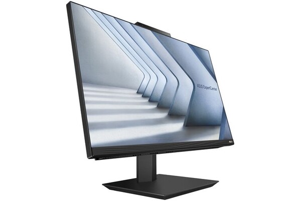 ASUS E5702WVARK-BPE007X ExpertCenter Intel Core i7 16GB DDR5 500GB SSD Windows 11 Professional