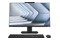 ASUS E5702WVARK-BPE007X ExpertCenter Intel Core i7 16GB DDR5 500GB SSD Windows 11 Professional