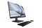 ASUS E5702WVARK-BPE007X ExpertCenter Intel Core i7 16GB DDR5 500GB SSD Windows 11 Professional