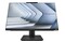 ASUS E5702WVARK-BPE007X ExpertCenter Intel Core i7 16GB DDR5 500GB SSD Windows 11 Professional