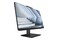 ASUS E5702WVARK-BPE007X ExpertCenter Intel Core i7 16GB DDR5 500GB SSD Windows 11 Professional
