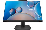 ASUS A5702WVARK-BPE008X Intel Core i7 16GB DDR5 500GB SSD Windows 11 Professional