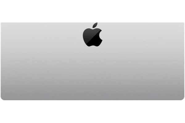 Laptop Apple MacBook Pro 16.2" Apple M4 Pro M4 Pro (20 rdz.) 24GB 1024GB SSD macOS Sequoia srebrny