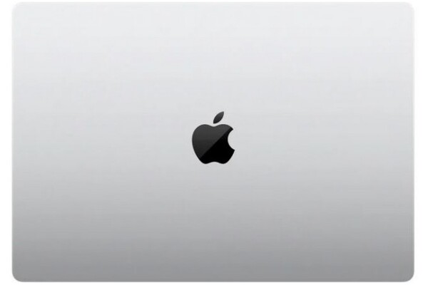 Laptop Apple MacBook Pro 14.2" Apple M4 M4 (10 rdz.) 32GB 512GB SSD macOS srebrny