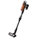 Odkurzacz ROWENTA X-Force Flex 13.60 pionowy bezworkowy czarny