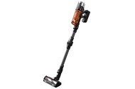 Odkurzacz ROWENTA X-Force Flex 13.60 pionowy bezworkowy czarny