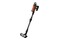 Odkurzacz ROWENTA X-Force Flex 13.60 pionowy bezworkowy czarny