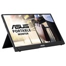 Monitor 15.6" ASUS ZenScreen MB16AWP czarny