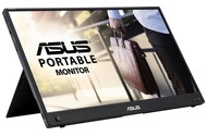 Monitor 15.6" ASUS ZenScreen MB16AWP czarny