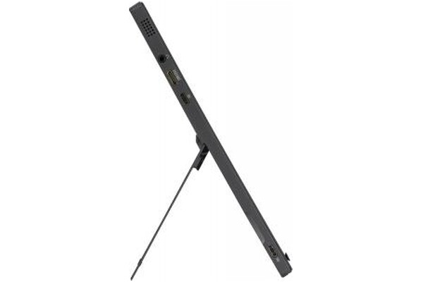 Monitor 15.6" ASUS ZenScreen MB16AWP czarny