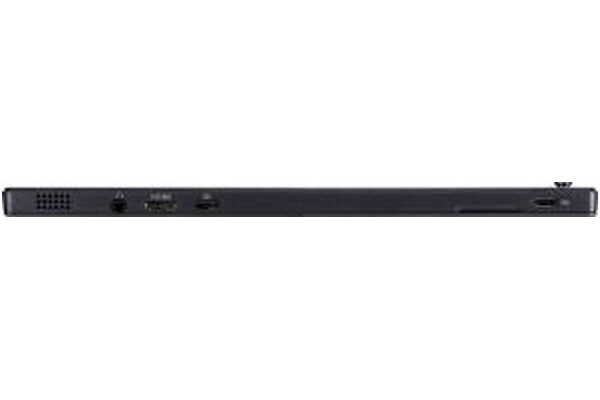 Monitor 15.6" ASUS ZenScreen MB16AWP czarny