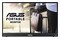 Monitor 15.6" ASUS ZenScreen MB16AWP czarny