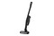 Odkurzacz MIELE Triflex HX2 Cat&Dog pionowy bezworkowy czarny