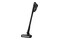 Odkurzacz MIELE Triflex HX2 Cat&Dog pionowy bezworkowy czarny