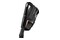 Odkurzacz MIELE Triflex HX2 Cat&Dog pionowy bezworkowy czarny