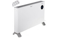 Grzejnik Adler AD7752 2000W