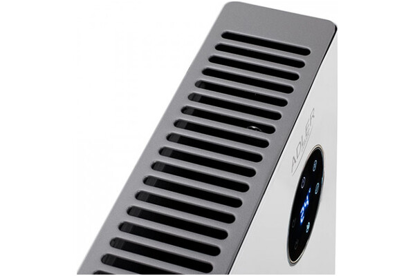 Grzejnik Adler AD7752 2000W