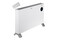 Grzejnik Adler AD7752 2000W