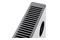 Grzejnik Adler AD7752 2000W