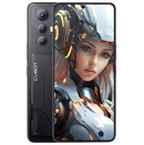 Smartfon CUBOT Max 5 5G biały|czarny 6.95" 12GB/256GB