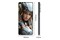 Smartfon CUBOT Max 5 5G biały|czarny 6.95" 12GB/256GB