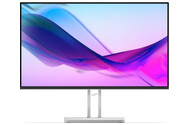 Monitor 23.8" Lenovo L24i-4A