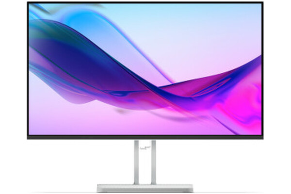 Monitor 23.8" Lenovo L24i-4A