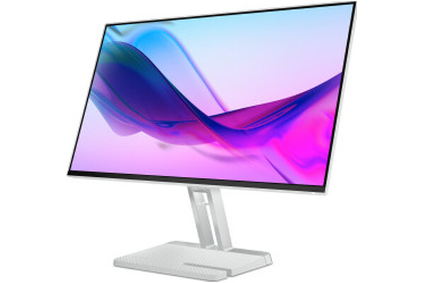 Monitor 23.8" Lenovo L24i-4A