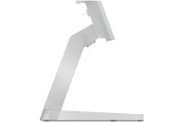 Monitor 23.8" Lenovo L24i-4A