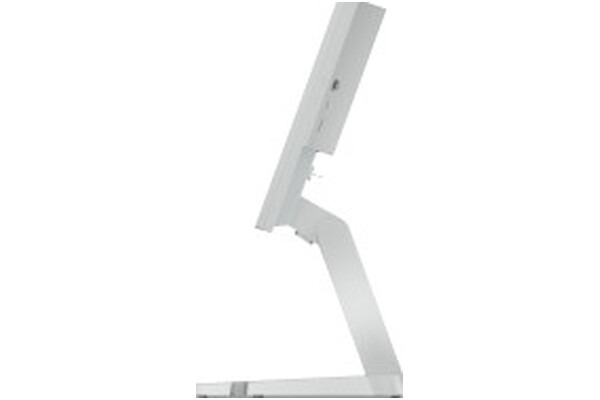 Monitor 23.8" Lenovo L24i-4A