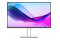 Monitor 23.8" Lenovo L24i-4A