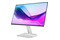 Monitor 23.8" Lenovo L24i-4A