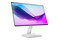 Monitor 23.8" Lenovo L24i-4A