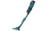 Odkurzacz Makita DCL286FZ pionowy z pojemnikiem