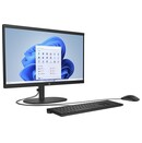HP 22-dg0001na 8GB DDR5 Windows 11 Home