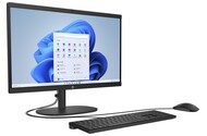 HP 22-dg0001na 8GB DDR5 Windows 11 Home