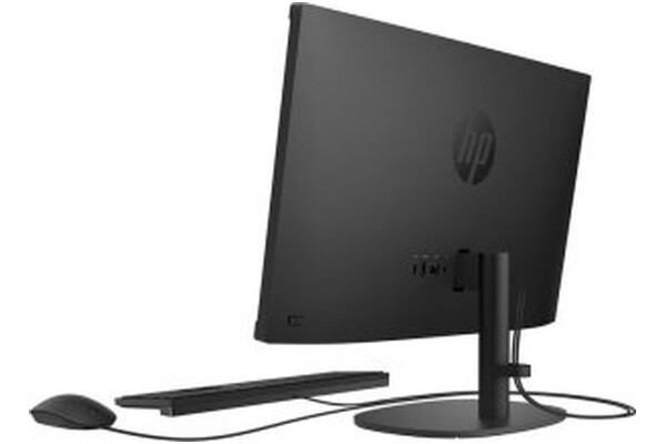 HP 22-dg0001na 8GB DDR5 Windows 11 Home