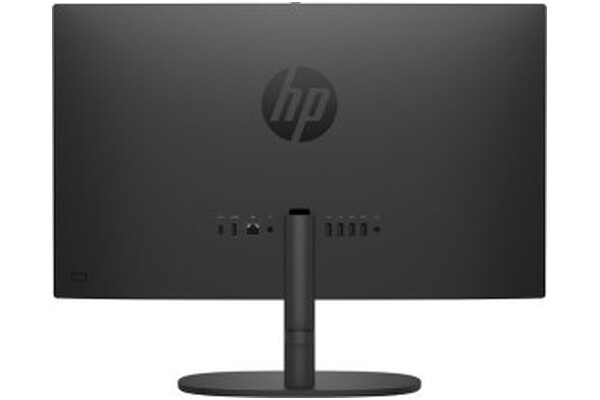 HP 22-dg0001na 8GB DDR5 Windows 11 Home