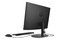 HP 22-dg0001na 8GB DDR5 Windows 11 Home